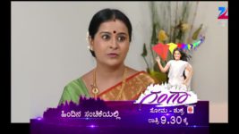 Naagini S01E34 24th March 2016 Full Episode
