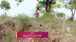 Naagini S01E340 2nd June 2017 Full Episode