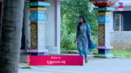 Naagini S01E401 28th August 2017 Full Episode