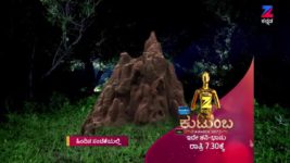 Naagini S01E431 9th October 2017 Full Episode