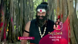 Naagini S01E520 12th February 2018 Full Episode