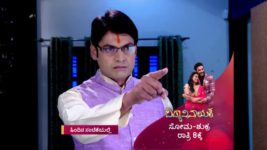 Naagini S01E540 12th March 2018 Full Episode