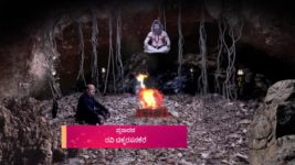 Naagini S01E546 20th March 2018 Full Episode