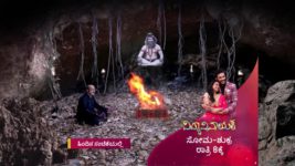 Naagini S01E548 22nd March 2018 Full Episode