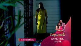 Naagini S01E551 27th March 2018 Full Episode