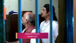 Naagini S01E566 17th April 2018 Full Episode