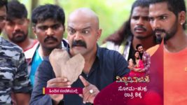 Naagini S01E577 2nd May 2018 Full Episode