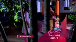 Naagini S01E601 5th June 2018 Full Episode