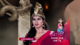 Naagini S01E611 19th June 2018 Full Episode