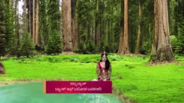 Naagini S01E615 25th June 2018 Full Episode