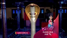 Naagini S01E618 28th June 2018 Full Episode