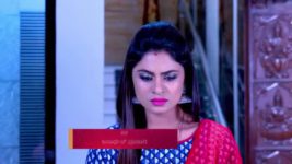 Naagini S01E630 16th July 2018 Full Episode