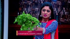 Naagini S01E631 17th July 2018 Full Episode