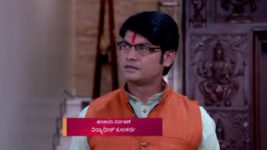 Naagini S01E635 23rd July 2018 Full Episode
