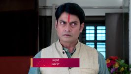 Naagini S01E641 31st July 2018 Full Episode
