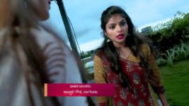 Naagini S01E647 8th August 2018 Full Episode