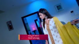 Naagini S01E648 9th August 2018 Full Episode
