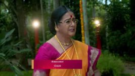 Naagini S01E656 21st August 2018 Full Episode