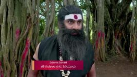 Naagini S01E667 5th September 2018 Full Episode