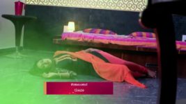 Naagini S01E670 10th September 2018 Full Episode