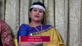 Naagini S01E676 18th September 2018 Full Episode
