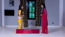 Naagini S01E685 1st October 2018 Full Episode