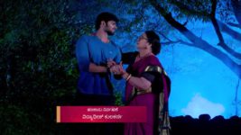 Naagini S01E694 12th October 2018 Full Episode