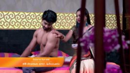 Naagini S01E715 12th November 2018 Full Episode