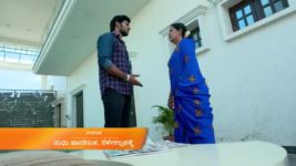 Naagini S01E718 15th November 2018 Full Episode