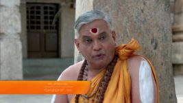 Naagini S01E728 29th November 2018 Full Episode