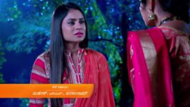 Naagini S01E735 10th December 2018 Full Episode