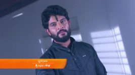 Naagini S01E743 20th December 2018 Full Episode