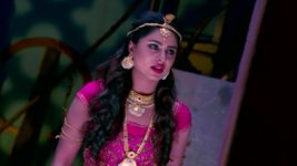Naagini S01E770 7th January 2019 Full Episode