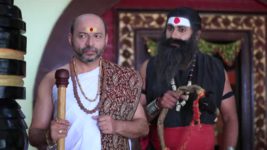 Naagini S01E779 21st January 2019 Full Episode