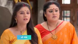 Nabab Nandini S01 E183 Gita Insults Nandini's Family