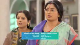 Nabab Nandini S01 E193 Nabab's Request to Nandini