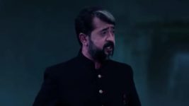 Nagini (And tv) S01E15 20th November 2021 Full Episode
