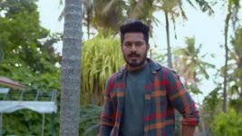 Nagini (And tv) S01E98 4th September 2022 Full Episode