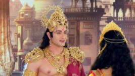 Namah Laxmi Narayan S01 E29 Madhu, Kaitab to Acquire Vedas