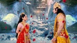 Namah Laxmi Narayan S01 E45 Laxmi, Narayan Re-unite?