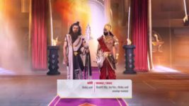 Namah Laxmi Narayan S01 E46 Laxmi's Promise to Alakshmi