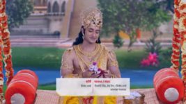 Namah Laxmi Narayan S01 E48 Samudradev's Unbridled Fury