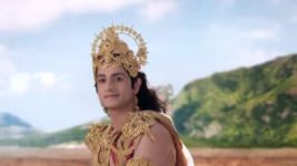 Namah Laxmi Narayan S01 E63 Devi Laxmi's Harsh Step