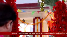 Neem Phooler Madhu S01 E02 15th November 2022