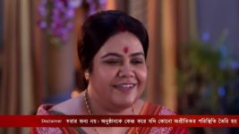 Neem Phooler Madhu S01 E15 28th November 2022