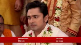 Neem Phooler Madhu S01 E18 1st December 2022