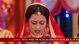 Neem Phooler Madhu S01 E28 11th December 2022