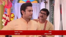 Neem Phooler Madhu S01 E30 13th December 2022