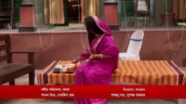 Neem Phooler Madhu S01 E31 14th December 2022