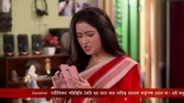 Neem Phooler Madhu S01 E36 19th December 2022